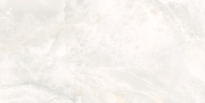 Керамогранит Pamesa Cr.LUX NOOR WHITE  Leviglass 60*120
