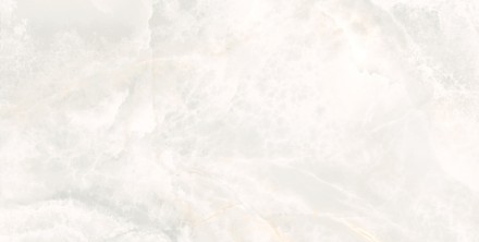 Керамогранит Pamesa Cr.LUX NOOR WHITE  Leviglass 60*120
