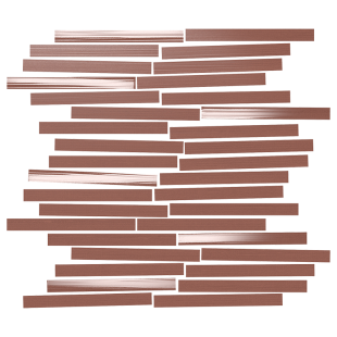 Элемент Арджилла Мозаика Стрип 29,2*31,3
