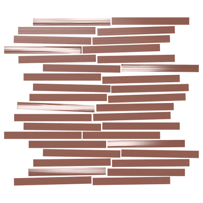 Элемент Арджилла Мозаика Стрип 29,2*31,3