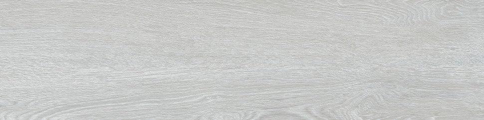 Керамогранит VITRA SoftWood Серебристый 20*80
