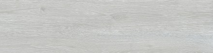 Керамогранит VITRA SoftWood Серебристый 20*80