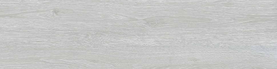 Керамогранит VITRA SoftWood Серебристый 20*80