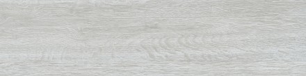 Керамогранит VITRA SoftWood Серебристый 20*80