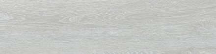 Керамогранит VITRA SoftWood Серебристый 20*80
