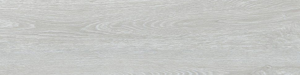 Керамогранит VITRA SoftWood Серебристый 20*80