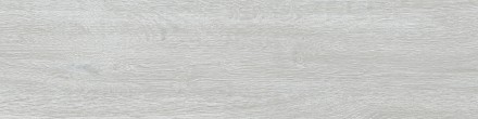 Керамогранит VITRA SoftWood Серебристый 20*80