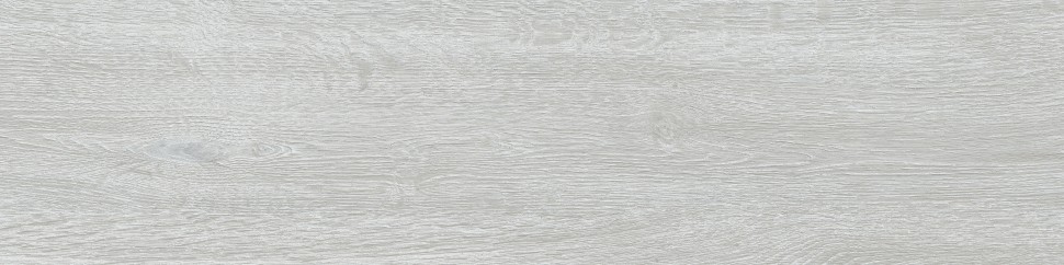 Керамогранит VITRA SoftWood Серебристый 20*80