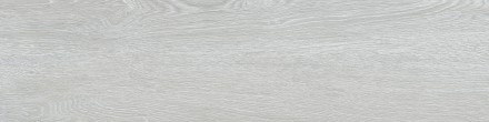 Керамогранит VITRA SoftWood Серебристый 20*80