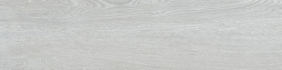 Керамогранит VITRA SoftWood Серебристый 20*80