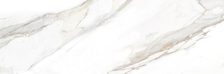Плитка настенная DELACORA Delta Carrara 246x740 WT15DLA00R
