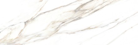 Плитка настенная DELACORA Delta Carrara 246x740 WT15DLA00R