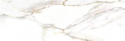 Плитка настенная DELACORA Delta Carrara 246x740 WT15DLA00R