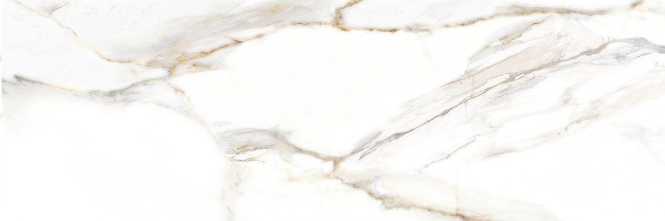 Плитка настенная DELACORA Delta Carrara 246x740 WT15DLA00R
