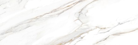 Плитка настенная DELACORA Delta Carrara 246x740 WT15DLA00R