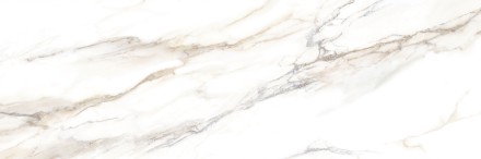Плитка настенная DELACORA Delta Carrara 246x740 WT15DLA00R