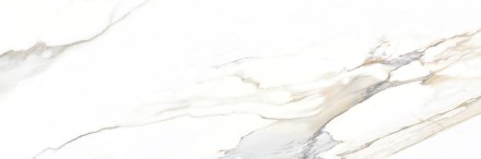 Плитка настенная DELACORA Delta Carrara 246x740 WT15DLA00R