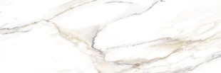 Плитка настенная DELACORA Delta Carrara 246x740 WT15DLA00R