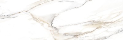 Плитка настенная DELACORA Delta Carrara 246x740 WT15DLA00R