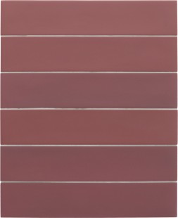 Керамогранит 30055 WADI Garnet 6x30 см
