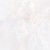GT60604403PR Керамогранит Onyx_GT Бел. 60x60 полир.
