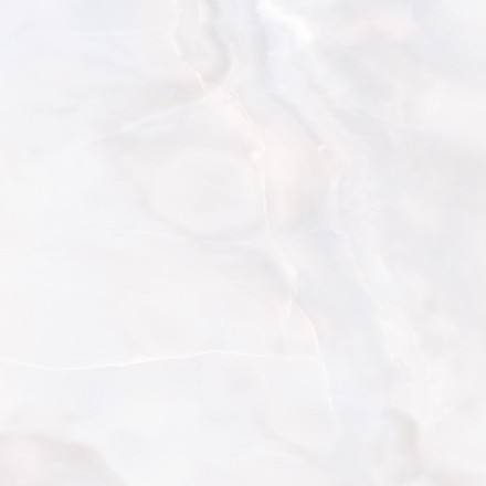 GT60604403PR Керамогранит Onyx_GT Бел. 60x60 полир.