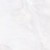 GT60604403PR Керамогранит Onyx_GT Бел. 60x60 полир.