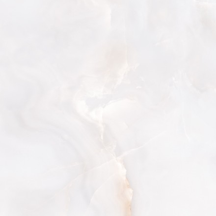 GT60604403PR Керамогранит Onyx_GT Бел. 60x60 полир.