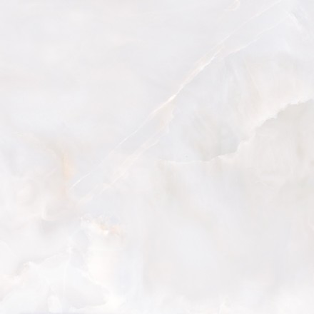 GT60604403PR Керамогранит Onyx_GT Бел. 60x60 полир.