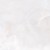 GT60604403PR Керамогранит Onyx_GT Бел. 60x60 полир.