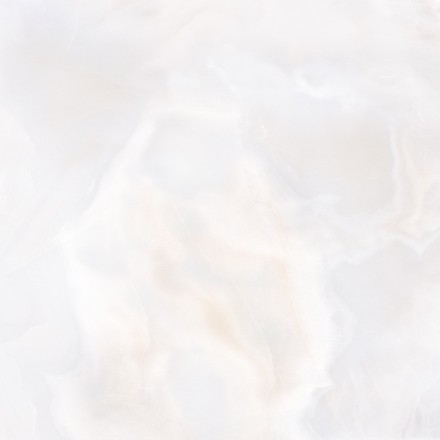 GT60604403PR Керамогранит Onyx_GT Бел. 60x60 полир.