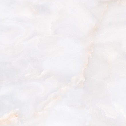 GT60604403PR Керамогранит Onyx_GT Бел. 60x60 полир.