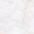 GT60604403PR Керамогранит Onyx_GT Бел. 60x60 полир.