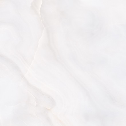 GT60604403PR Керамогранит Onyx_GT Бел. 60x60 полир.