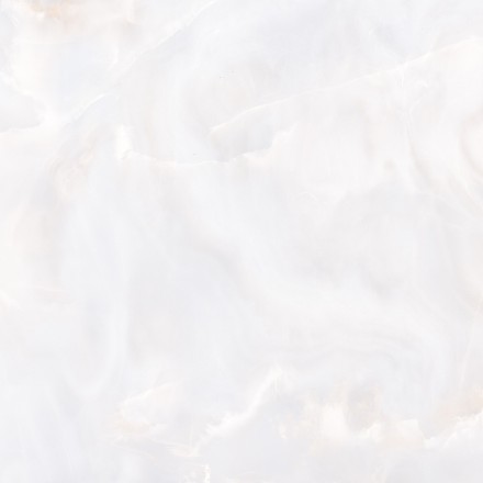 GT60604403PR Керамогранит Onyx_GT Бел. 60x60 полир.