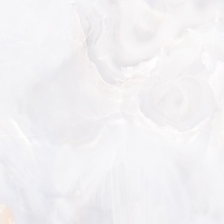 GT60604403PR Керамогранит Onyx_GT Бел. 60x60 полир.