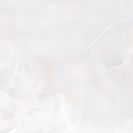 GT60604403PR Керамогранит Onyx_GT Бел. 60x60 полир.