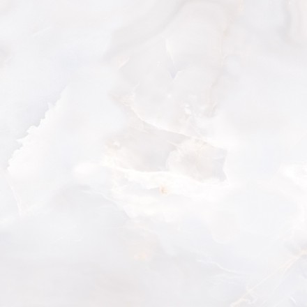 GT60604403PR Керамогранит Onyx_GT Бел. 60x60 полир.