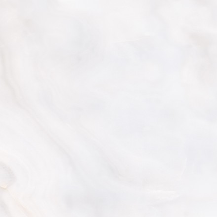 GT60604403PR Керамогранит Onyx_GT Бел. 60x60 полир.