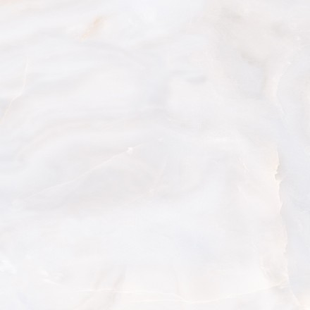 GT60604403PR Керамогранит Onyx_GT Бел. 60x60 полир.