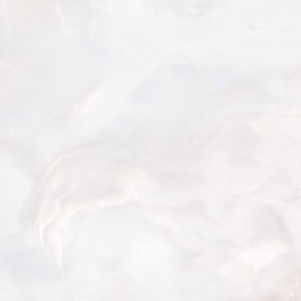 GT60604403PR Керамогранит Onyx_GT Бел. 60x60 полир.