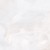 GT60604403PR Керамогранит Onyx_GT Бел. 60x60 полир.