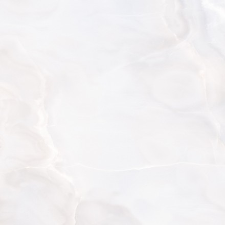 GT60604403PR Керамогранит Onyx_GT Бел. 60x60 полир.