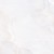 GT60604403PR Керамогранит Onyx_GT Бел. 60x60 полир.