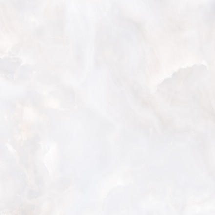 GT60604403PR Керамогранит Onyx_GT Бел. 60x60 полир.