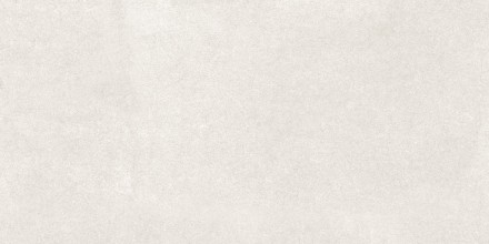 GT1206014107MR Керамогранит Harmony_GT Светло-беж. 60x120