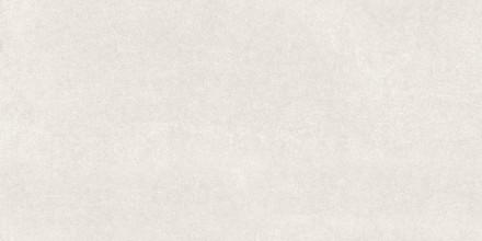 GT1206014107MR Керамогранит Harmony_GT Светло-беж. 60x120