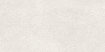 GT1206014107MR Керамогранит Harmony_GT Светло-беж. 60x120