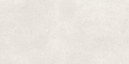 GT1206014107MR Керамогранит Harmony_GT Светло-беж. 60x120