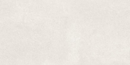 GT1206014107MR Керамогранит Harmony_GT Светло-беж. 60x120